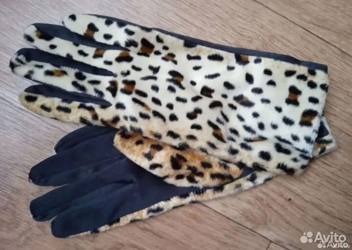 Плащ тренч р 48