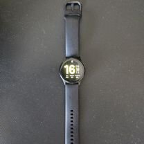 Samsung Galaxy Watch Active 2 40 мм