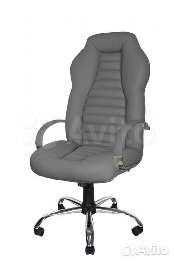 Компьютерное кресло