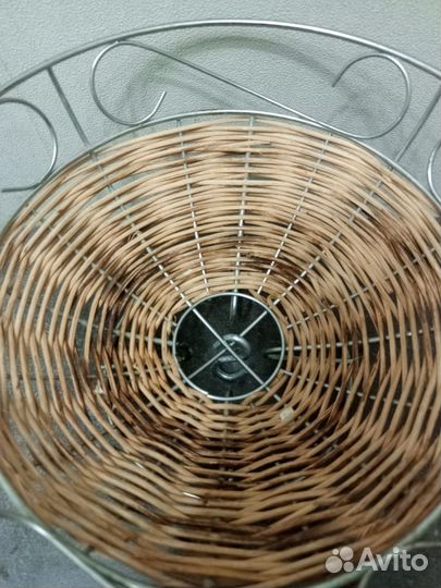 Конфетница