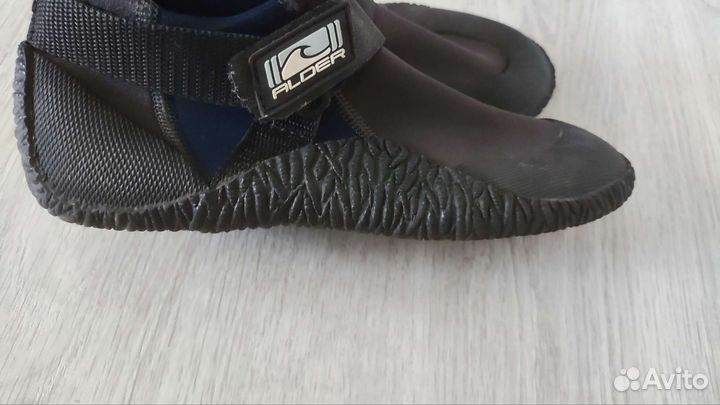 Гидроботы 37 р