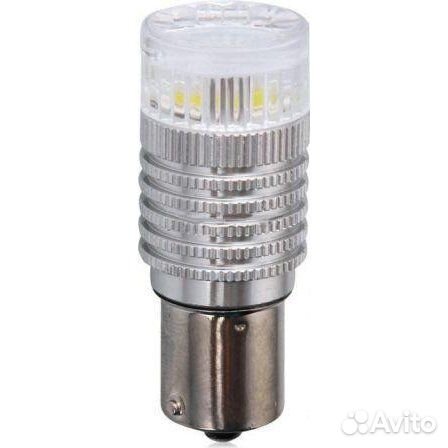 Лампа маяк P215W360R