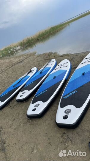 Sup Board аренда Сапборд прокат