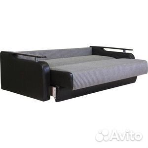 Диван книжка