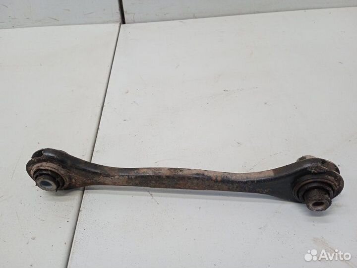 Тяга задняя поперечная Skoda Yeti 5L 1.2 2011