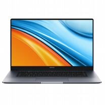 Honor Magicbook 15/15.6"/AMD Ryzen 5 5500U/8/512