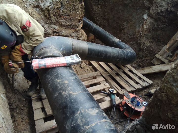 Сварочные работы,сварщики накс,Монтажники