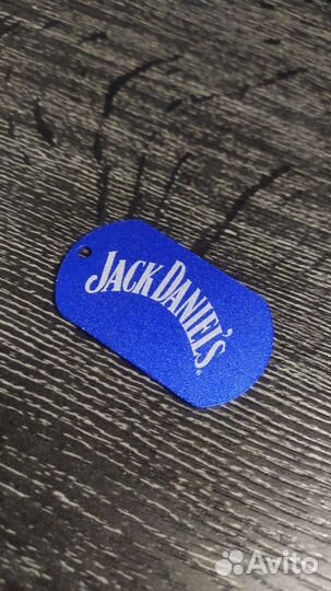 Картины на дереве и стекле. Выжигание. Гравировка