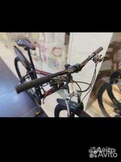 Велосипед взрослый, 29 колеса