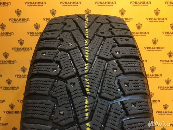 Pirelli Ice Zero 205/55 R16 94T