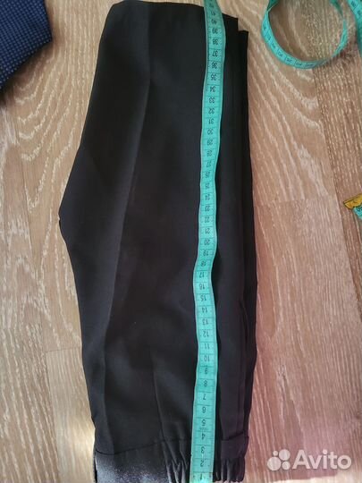 Костюм классический для мальчика