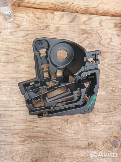 Ящик под инструменты / набор инструментов Toyota 3