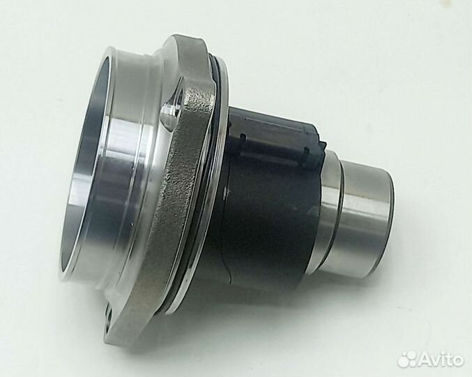 Подшипник правый рулевой рейки Audi A 4