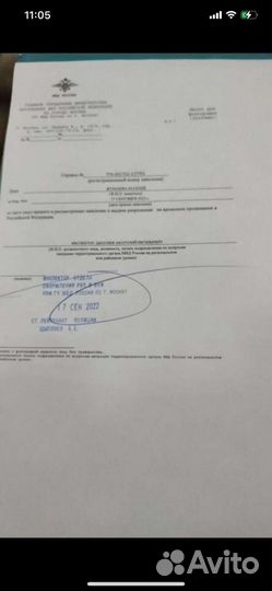 Гражданство РФ, ВНЖ,РВП,нря,Квота,Патент,Экзамен