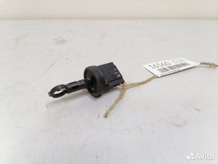 Датчик температуры Volkswagen Sharan 7M VW T4