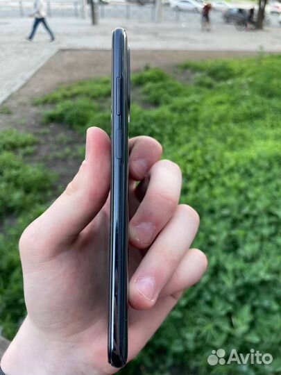 Xiaomi Redmi Note 10S, 6/128 ГБ