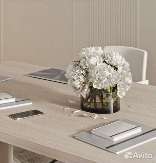 3d визуализатор интерьера