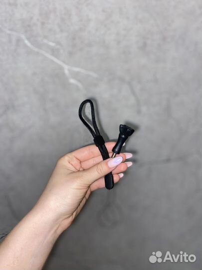 Монопод-штатив GoPro 3-Way 1.0 Grip/Arm/Tripod