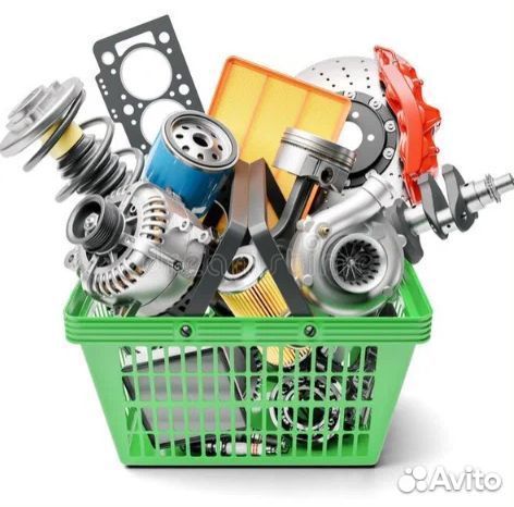 Фильтр салона suzuki swift III/SX4