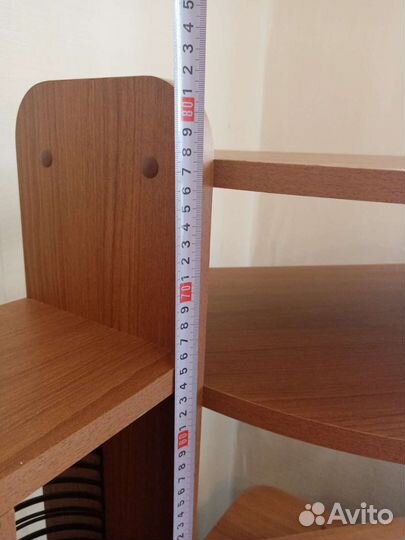 Компьютерный стол бу