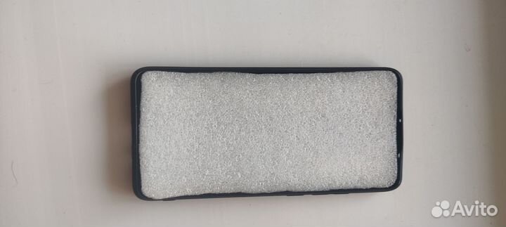 Чехол на Xiaomi Mi Note 10 Lite