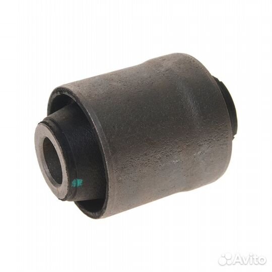 Сайлентблок mitsubishi Galant,Lancer,Outlander рыч