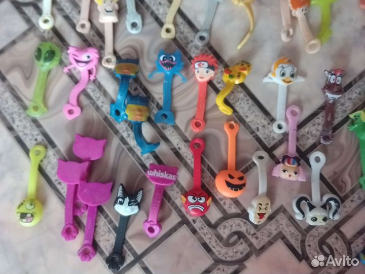 Скрипыши и бравл старс и всё остольные