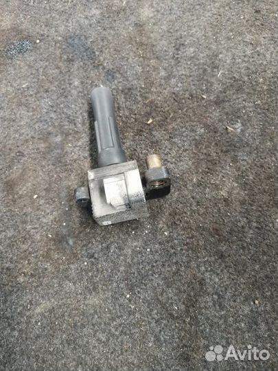 Катушка зажигания Subaru Legacy BH5 EJ206