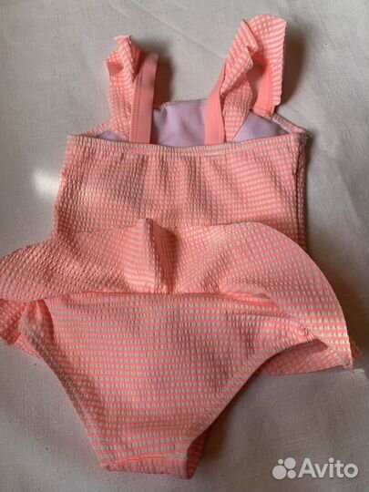 Одежда для куклы реборн