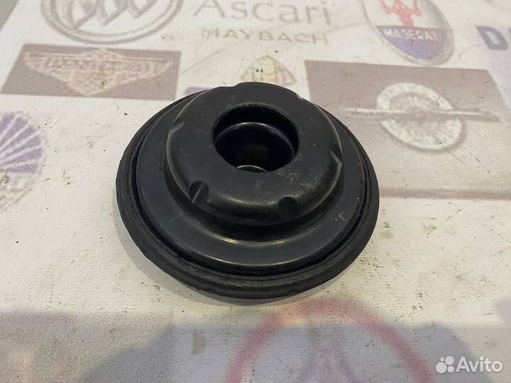 Опора амортизатора Opel Astra J Mokka Zafira