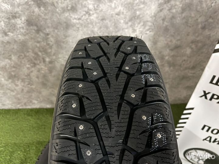 Yokohama Ice Guard IG55 225/60 R17 103T