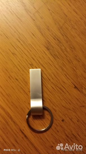 Usb флешка 1 тб