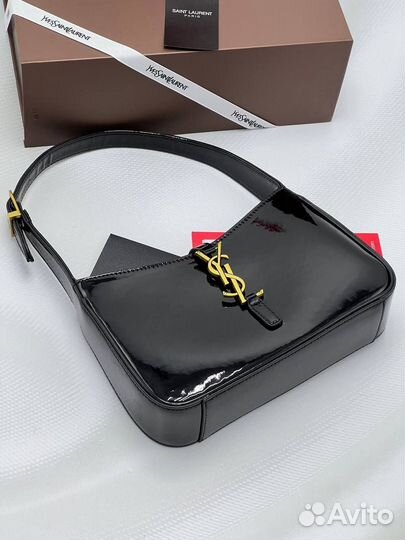 Yves saint laurent сумка