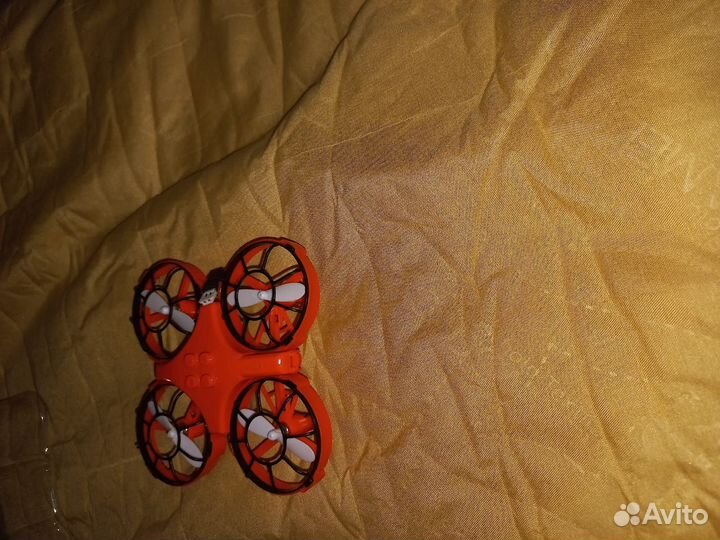 Активная игрушка