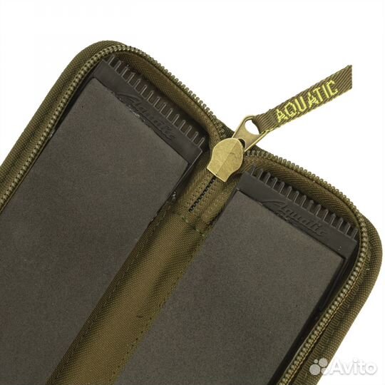 Поводочница Aquatic пв-04 (45*8,5см)