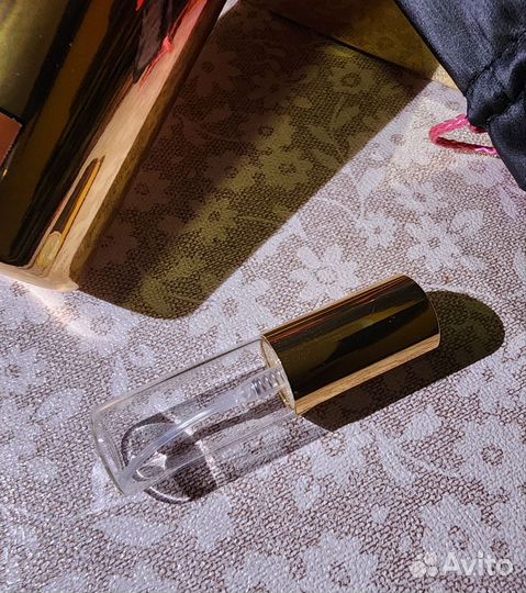 5 мл для Татьяны