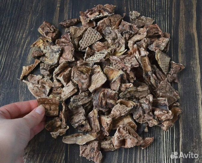 Продаю лакомства для собак