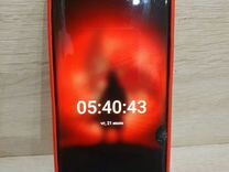 Samsung Galaxy S9 Plus, 6/64 ГБ