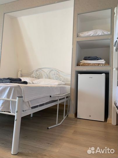 Абхазия, Пицунда Лдзаа