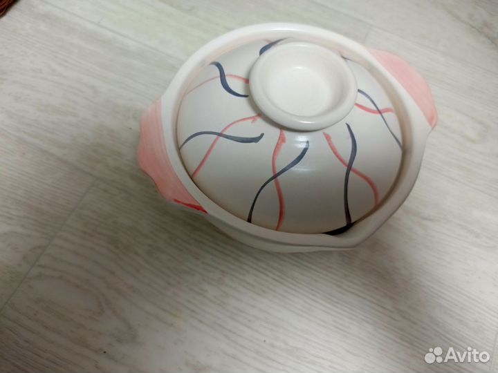 Ворма для приготовления, пищевых продуктов