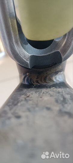 Дека тилт теория 3