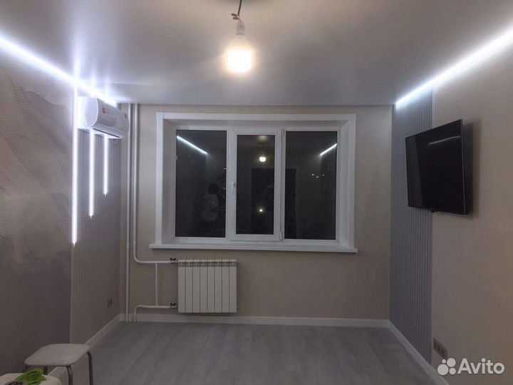 Ремонт квартир без посредников