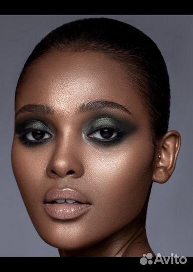 Ретушь фото