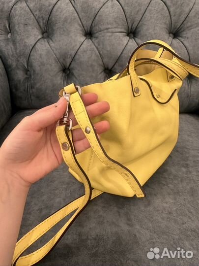 Сумка gloria ortiz