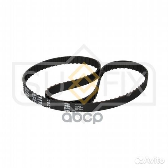 Ремень грм FB1014 sufix