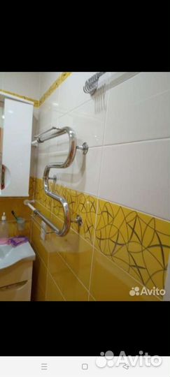 Услуги сантехника частный мастер сантехник