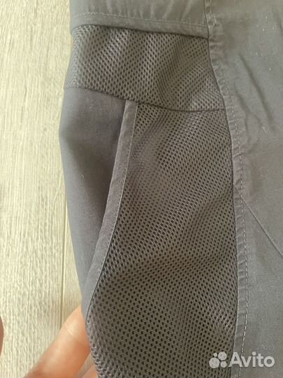 Hugo boss женский юбка