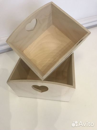 Подставка для яиц