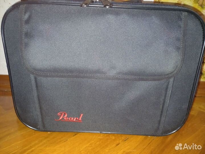 Сумка для педали Pearl P-2000C