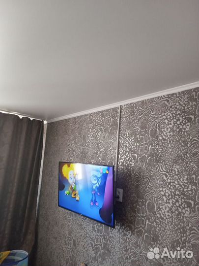 Ремонт и отделка